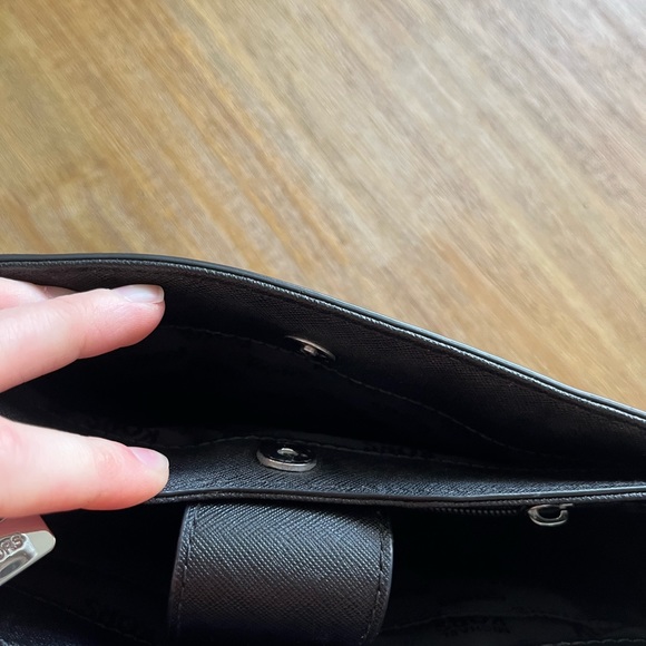 Michael Kors Purse - Picture 3 of 4